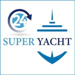 SuperYacht24
