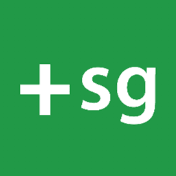 SupportGroups.com