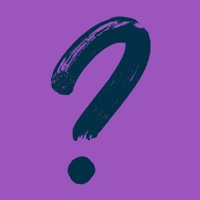 Supportiv color logo