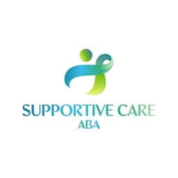 Supportive Care ABA