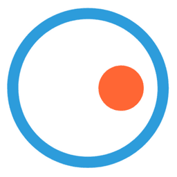 Nanosystems