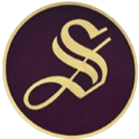 Suraaj Farms