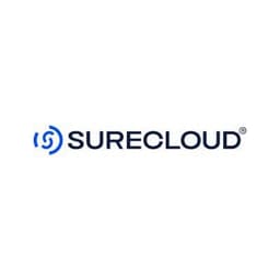 SureCloud