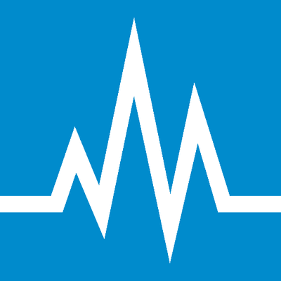 CIGA Healthcare color logo
