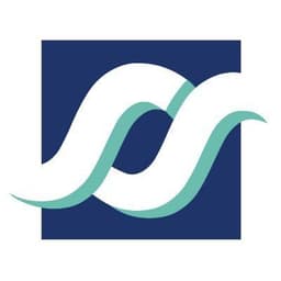 Surf or Sound Realty