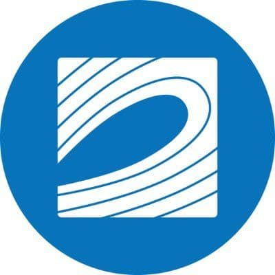 Surfrider Foundation color logo