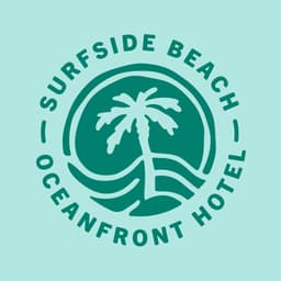 Surfside Beach Oceanfront Hotel
