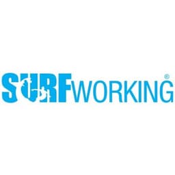 SURFworking