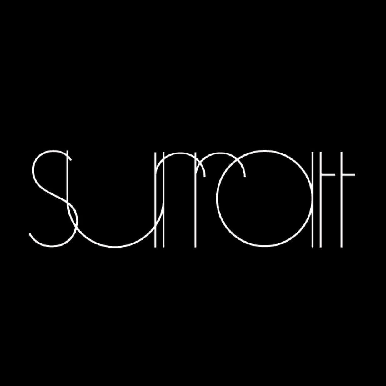 Surratt Beauty color logo