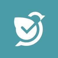 SurveySparrow