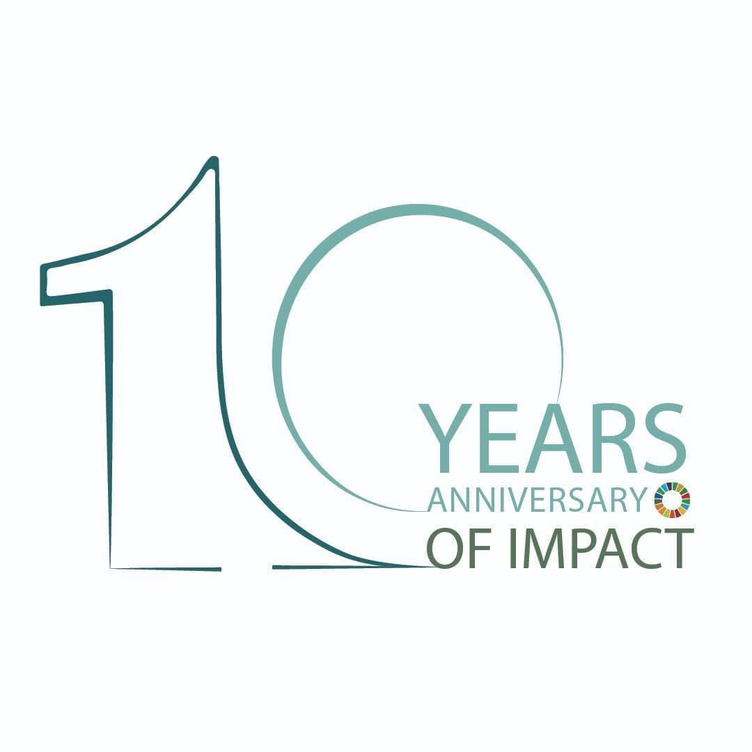 Egypt CSR Forum color logo