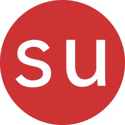 Susu-prod