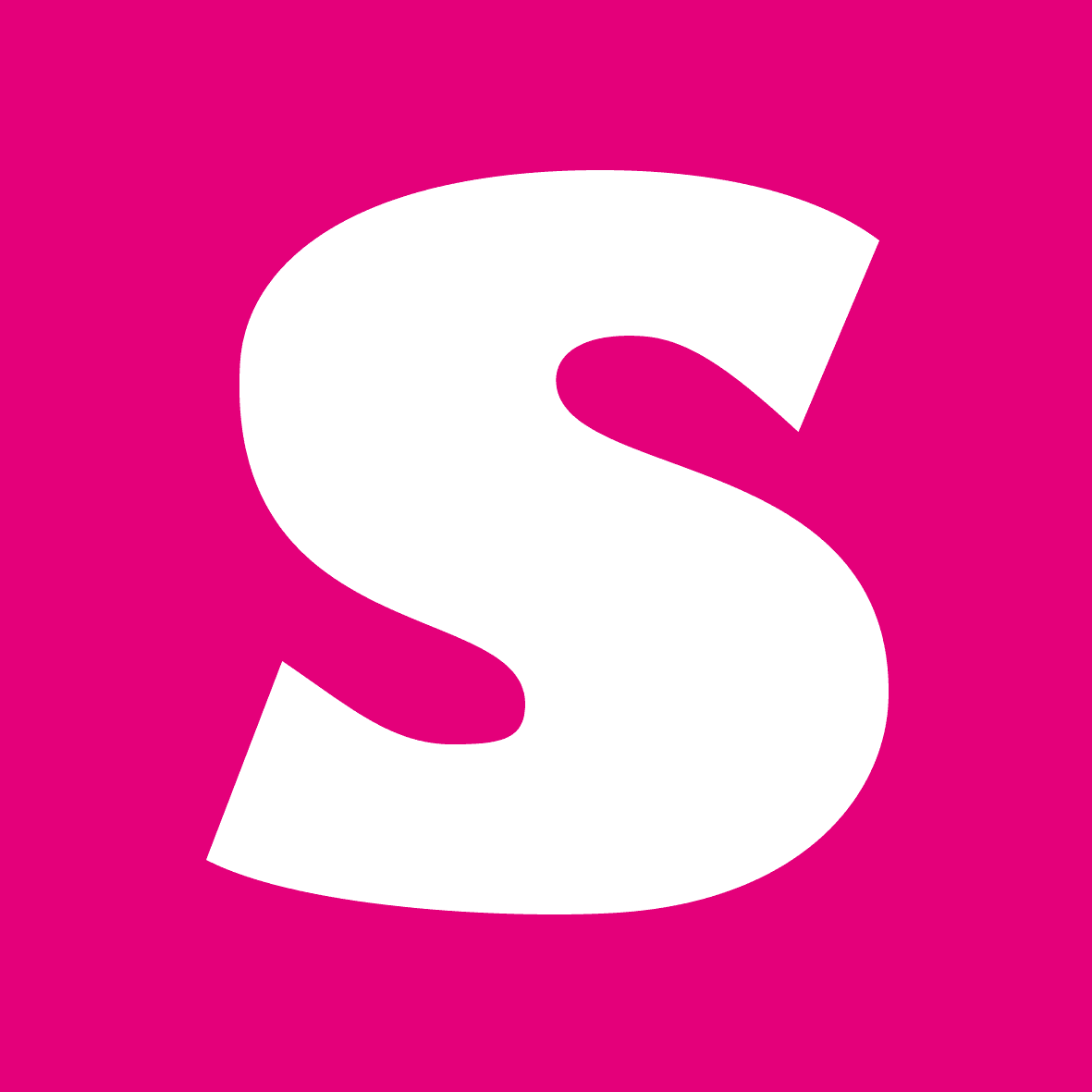 Sutterlüty Ländlemarkt color logo