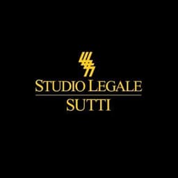 Studio Legale Sutti