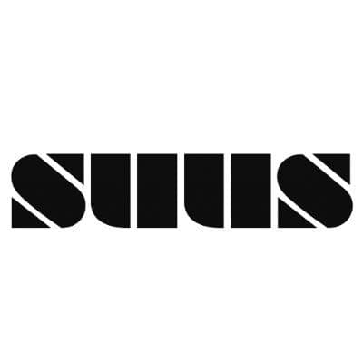 SUUS color logo
