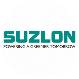 Suzlon Group