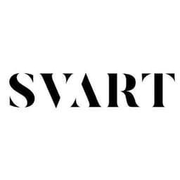 SVART Adventures