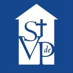 St. Vincent de Paul Louisville