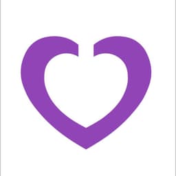 Svea KBT