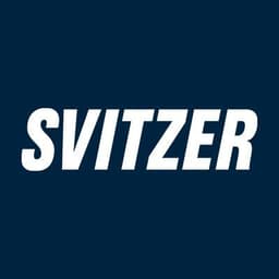 Svitzer Global