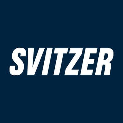 Svitzer Global color logo