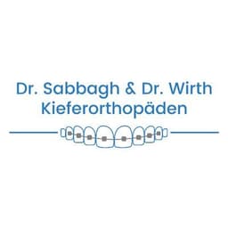 Dr. DDS