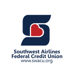 SWA Credit Union