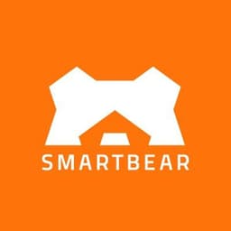 SmartBear