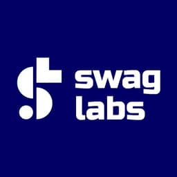 SwagLabs