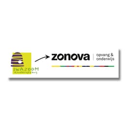 Swazoom Kinderopvang