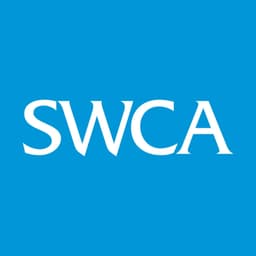 SWCA Environmental Consultants