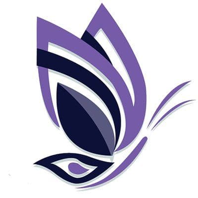 SWCreations color logo