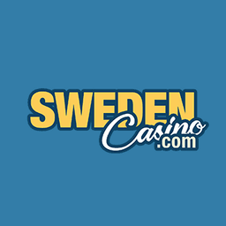 Sweden Casino