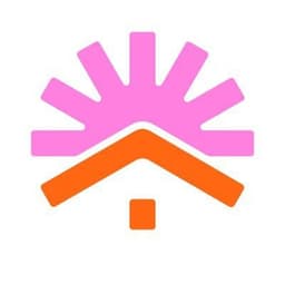 Sweepsouth
