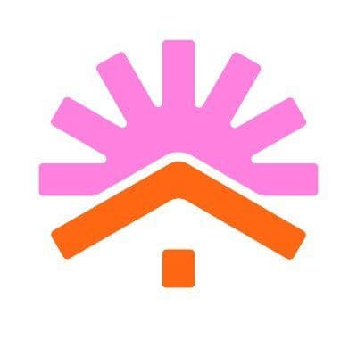 Sweepsouth color logo