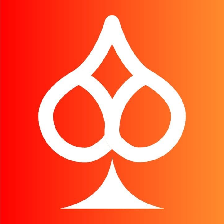 Sweepstakes Casino color logo