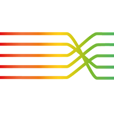 SWEET Lantern color logo
