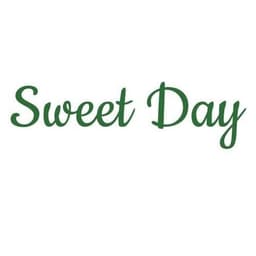 SWEET DAY COMMUNITY SCHOOL LLC