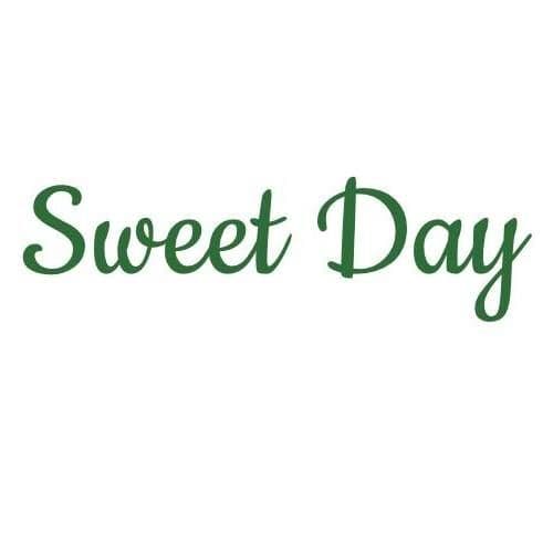 SWEET DAY COMMUNITY SCHOOL LLC color logo