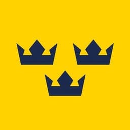Tre Kronor
