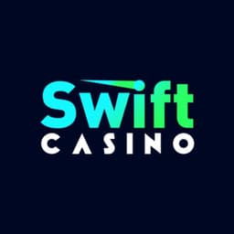 Swift Casino