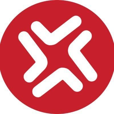 Swiss Staking color logo