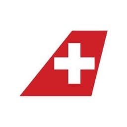 Swiss International Airlines