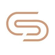 Swiss Derma Clinic color logo