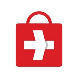 SwissMadeDirect