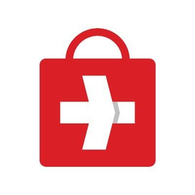 SwissMadeDirect color logo