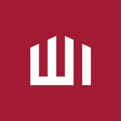 Swisspearl color logo