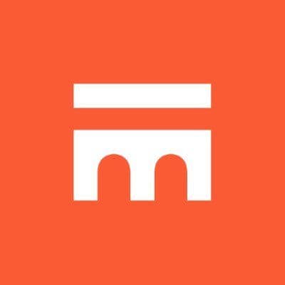 Swissquote color logo