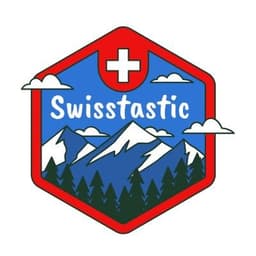 Swisstastic