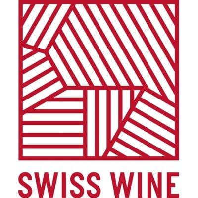 Swiss Wine Promotion color logo